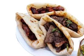 Abo Ali Restaurants